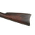 Original U.S. Civil War Springfield M-1863 Rifle Converted to M-1868 Trapdoor Rifle using ALLIN System in 1869 - Serial 6372 Original Items