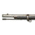 Original U.S. Civil War Springfield M-1863 Rifle Converted to M-1868 Trapdoor Rifle using ALLIN System in 1869 - Serial 6372 Original Items