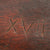 Original U.S. Civil War Springfield M-1863 Rifle Converted to M-1868 Trapdoor Rifle using ALLIN System in 1869 - Serial 6372 Original Items