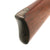 Original U.S. Springfield Trapdoor Model 1873 Rifle made in 1880 with Buffington Sight & Standard Ramrod - Serial 121275 Original Items