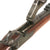 Original U.S. Springfield Trapdoor Model 1873 Rifle made in 1880 with Buffington Sight & Standard Ramrod - Serial 121275 Original Items