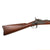 Original U.S. Springfield Trapdoor Model 1873 Rifle made in 1880 with Buffington Sight & Standard Ramrod - Serial 121275 Original Items