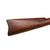 Original U.S. Springfield Trapdoor Model 1873 Rifle made in 1880 with Buffington Sight & Standard Ramrod - Serial 121275 Original Items