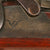 Original U.S. Springfield Trapdoor Model 1873 Rifle made in 1880 with Buffington Sight & Standard Ramrod - Serial 121275 Original Items