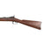 Original U.S. Springfield Trapdoor Model 1873 Rifle made in 1880 with Buffington Sight & Standard Ramrod - Serial 121275 Original Items
