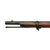 Original U.S. Springfield Trapdoor Model 1873 Rifle made in 1880 with Buffington Sight & Standard Ramrod - Serial 121275 Original Items
