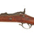 Original U.S. Springfield Trapdoor Model 1884 Rifle with Standard Ram Rod & M1879 Sight made in 1887 - Serial 374021 Original Items