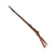Original U.S. Springfield Trapdoor Model 1884 Rifle with Standard Ramrod made in 1889 - Serial 446613 Original Items