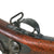 Original U.S. Springfield Trapdoor Model 1884 Rifle with Standard Ramrod made in 1889 - Serial 446613 Original Items