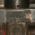 Original U.S. Springfield Trapdoor Model 1884 Rifle with Standard Ramrod made in 1889 - Serial 446613 Original Items