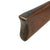 Original U.S. Springfield Trapdoor Model 1884 Rifle with Standard Ramrod made in 1889 - Serial 446613 Original Items