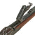 Original U.S. Springfield Trapdoor Model 1884 Rifle with Standard Ramrod made in 1889 - Serial 446613 Original Items