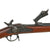 Original U.S. Springfield Trapdoor Model 1884 Rifle with Standard Ramrod made in 1889 - Serial 446613 Original Items