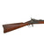 Original U.S. Springfield Trapdoor Model 1884 Rifle with Standard Ramrod made in 1889 - Serial 446613 Original Items