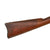 Original U.S. Springfield Trapdoor Model 1884 Rifle with Standard Ramrod made in 1889 - Serial 446613 Original Items