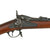 Original U.S. Springfield Trapdoor Model 1884 Rifle with Standard Ramrod made in 1889 - Serial 446613 Original Items
