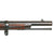 Original U.S. Springfield Trapdoor Model 1884 Rifle with Standard Ramrod made in 1889 - Serial 446613 Original Items