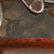 Original U.S. Springfield Trapdoor Model 1884 Rifle with Standard Ramrod made in 1889 - Serial 446613 Original Items