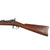 Original U.S. Springfield Trapdoor Model 1884 Rifle with Standard Ramrod made in 1889 - Serial 446613 Original Items
