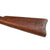 Original U.S. Springfield Trapdoor Model 1884 Rifle with Standard Ramrod made in 1889 - Serial 446613 Original Items