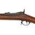 Original U.S. Springfield Trapdoor Model 1884 Rifle with Standard Ramrod made in 1889 - Serial 446613 Original Items
