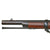 Original U.S. Springfield Trapdoor Model 1884 Rifle with Standard Ramrod made in 1889 - Serial 446613 Original Items