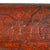 Original U.S. Springfield Trapdoor Model 1884 Rifle with Standard Ramrod made in 1889 - Serial 446613 Original Items