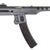 Original Cold War Polish PPS 43-52 PM wz. 43/52 Submachine Display Gun with Magazine Original Items