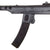 Original Cold War Polish PPS 43-52 PM wz. 43/52 Submachine Display Gun with Magazine Original Items