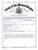 Original German WWII May 1945 Munich Braunes Haus Recovered AH “Formal Pattern” .800 Silver Demitasse Spoon by Bruckmann & Söhne with Notarized Provenance from Captain Abraham Epstein - 1269th Engineer Combat Battalion