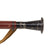 DRAFT Original Soviet Bulgarian Cold War 1968 Dated RPG-7 Rocket Propelled Grenade Inert Launcher RPG with Inert Round Original Items