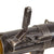 DRAFT Original Soviet Bulgarian Cold War 1968 Dated RPG-7 Rocket Propelled Grenade Inert Launcher RPG with Inert Round Original Items