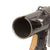 DRAFT Original Soviet Bulgarian Cold War 1968 Dated RPG-7 Rocket Propelled Grenade Inert Launcher RPG with Inert Round Original Items