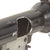 DRAFT Original Soviet Bulgarian Cold War 1968 Dated RPG-7 Rocket Propelled Grenade Inert Launcher RPG with Inert Round Original Items