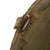 Original U.S. M1 Helmet Used in Saving Private Ryan – 2nd Ranger Battalion – With Copy of Notarized Letter of Authenticity Original Items