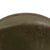 Original U.S. M1 Helmet Used in Saving Private Ryan – 2nd Ranger Battalion – With Copy of Notarized Letter of Authenticity Original Items