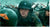Original U.S. M1 Helmet Used in Saving Private Ryan – 2nd Ranger Battalion – With Copy of Notarized Letter of Authenticity Original Items