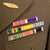 Original U.S. WWII Brigadier General Cornelius M Daly Uniform and Personal Effects Grouping - Formerly A.A.F. Tank Museum Collection Original Items