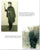 Original Austro-Hungarian WWI Flexible Steel Wire Trench Raiding Club -  Personal Collection David Machnicki Author of At Arm's Length Series Original Items