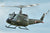 Original U.S. Vietnam to Modern Mockup Huey UH-1 Helicopter Seat with Huey Frame & Control Stick, Blackhawk UH-60 Seat Pads, with Military Fire Extinguisher and Aeronautic First Aid Kit Original Items
