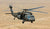 Original U.S. Vietnam to Modern Mockup Huey UH-1 Helicopter Seat with Huey Frame & Control Stick, Blackhawk UH-60 Seat Pads, with Military Fire Extinguisher and Aeronautic First Aid Kit Original Items