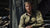 Original Saving Private Ryan Film 101st Airborne M-1942 Paratrooper Jump Jacket & Trousers – Costume – With Copy of Notarized Letter of Authenticity Original Items