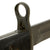 Original U.S. WWII M1 Garand 10 inch Bayonet by PAL with M7 Scabbard Original Items