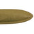 Original U.S. WWII M1 Garand 10 inch Bayonet by PAL with M7 Scabbard Original Items