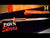Original 19th Century French Dumonthier Style Double Barrel Percussion Knife Pistol Circa 1840 - As Seen on History Channel Pawn Stars