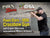 Original European Late 19th Century Crossbow Gun - As Seen on Pawn Stars
