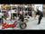 Original U.S. WWII 1943-Dated M3A4 Utility Hand Cart by Rock Island Arsenal - As Seen on Pawn Stars
