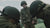 Original U.S. WWII M1 Helmet Worn by Technician 5th Grade Timothy E. Upham in Film Saving Private Ryan with Cut-Down Firestone Liner - 29th Infantry Division - Comes with Original Notarized Letter of Authenticity Original Items
