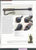Original Austro-Hungarian WWI Spring Handle Trench Raiding Mace with Original Leather Lanyard - Similar Example in Volume II of “At Arms Length: Trench Clubs and Maces” by David F. Machnicki Original Items