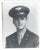 Original U.S. WWII B-17 “Evasive Action” Navigator Painted A2 Flight Jacket, Uniform, & Cased Medals and Insignia - Air Medal with 5 OLCs - 334th Bomb Squadron, 95th Bombardment Group - William Charles "Limpy" Limpach Original Items